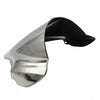 Suzuki Hayabusa GSXR1300 Windscreen (1999-2007)