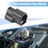 Honda AC Compressor Connector Adapter (2016-2021)