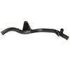 A3 Right Side Engine Cooling Water Line Radiator Hose (2015–2020)