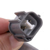 Honda Civic, Acura Integra Automatic Transmission Solenoid Valve (2001-2005)