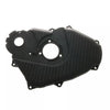 Toyota Hilux 1998-2005 Timing Chain Belt Cover