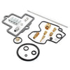 Suzuki DRZ400E Carburetor Repair Kit (2000-2003)