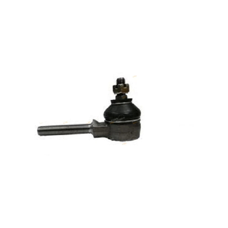 Suzuki Mighty Boy Front Tie Rod End Joint Left or Right Side (1984-1988)