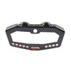 Yamaha MT07 FZ07 Speedometer Shell Cover (2014-2020)