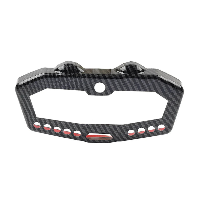 Yamaha MT07 FZ07 Speedometer Shell Cover (2014-2020)