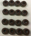 Chevrolet Aveo Cruze Spin Orlando Head Gasket Set Bolts (2006–2018)