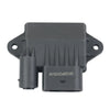 Mercedes E320 GL320 ML320 Glow Plug Control Unit (2007-2012)
