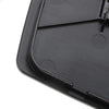 Ford Transit Van 150 250 350 Upper Right Side Lens (2015-2023)