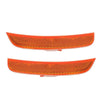 Chrysler 300 Sedan Front Side Marker Light Lamp (2015-2019)