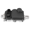 Ford Lincoln Fuel Pump Driver Module Set with Bolts (2000-2006)