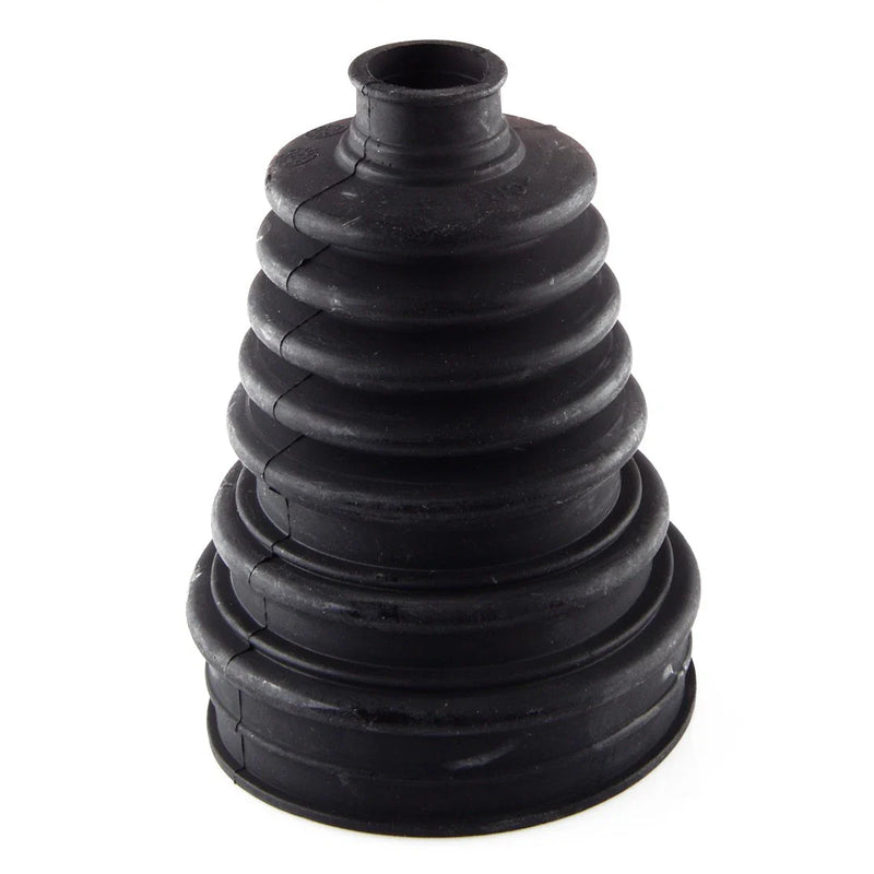 Car Black Drive Shaft CV Joint Boot Kit (2010-2015)