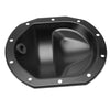 Ford Ranger, Mustang Front Axel Differential Cover (2010)