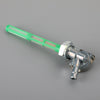Honda Shadow VLX600 VT600C Fuel Tap Switch (1988-1998)