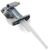 Yamaha TDR50 XT500 XT600 XT400 XT550 Fuel Tank Petcock Valve