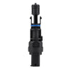 Renault Scenic Twingo Kangoo Clio Espace Speed Sensor