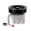 Nissan Elgrand E51 2.5L 3.5L Power Steering Pump (2003-2009)
