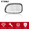 BMW 7 Series F01 F02 F04 Front Left Grille (2008-2015)