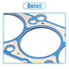 Ford F-150 Engine Cylinder Head Gaskets (2004-2006)