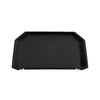 Honda CR-V Grille Radar Sensor Cover (2020-2022)