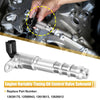 Cadillac ATS Camshaft Oil Control Valve VVT Solenoid (2013–2015)