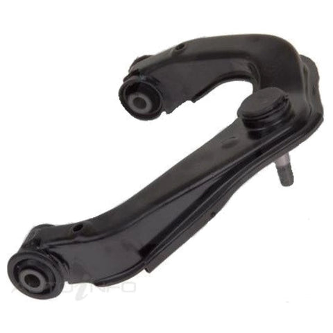 Nissan Navara D40 Front Upper LH Control Arm (2005-2015)