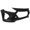 Bumper Cover Fascia Front 86511G2000 for Hyundai Ioniq