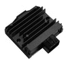 Yamaha YP125R YZF R6 YP400RA Voltage Regulator Rectifier (2018-2023)