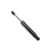 RAM 2500 3500 Stainless Steel Strut Damper Tailgate (2019-2024)
