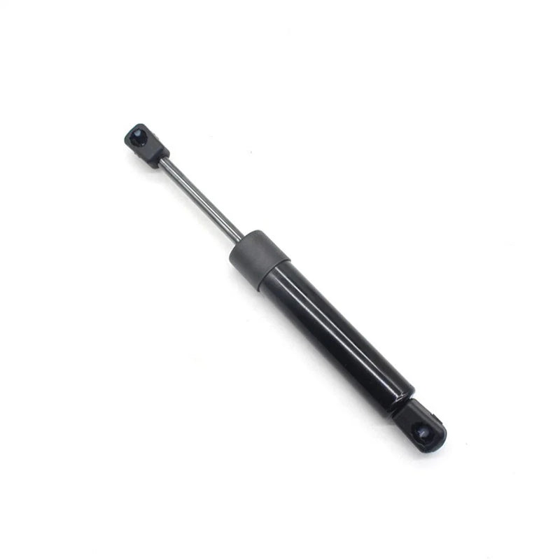 RAM 2500 3500 Stainless Steel Strut Damper Tailgate (2019-2024)