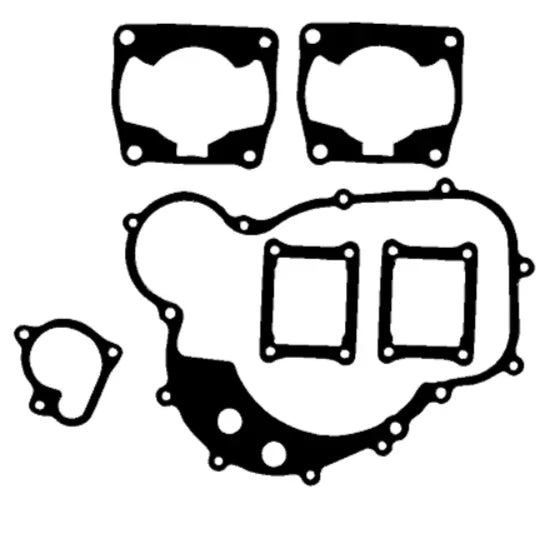 Honda NSR250 MC16 MC21 MC28 NSR250SE NSR250SP Gasket Set