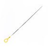 Toyota Camry Avalon Sienna Solara Lexus Oil Level Dipstick (2002-2023)