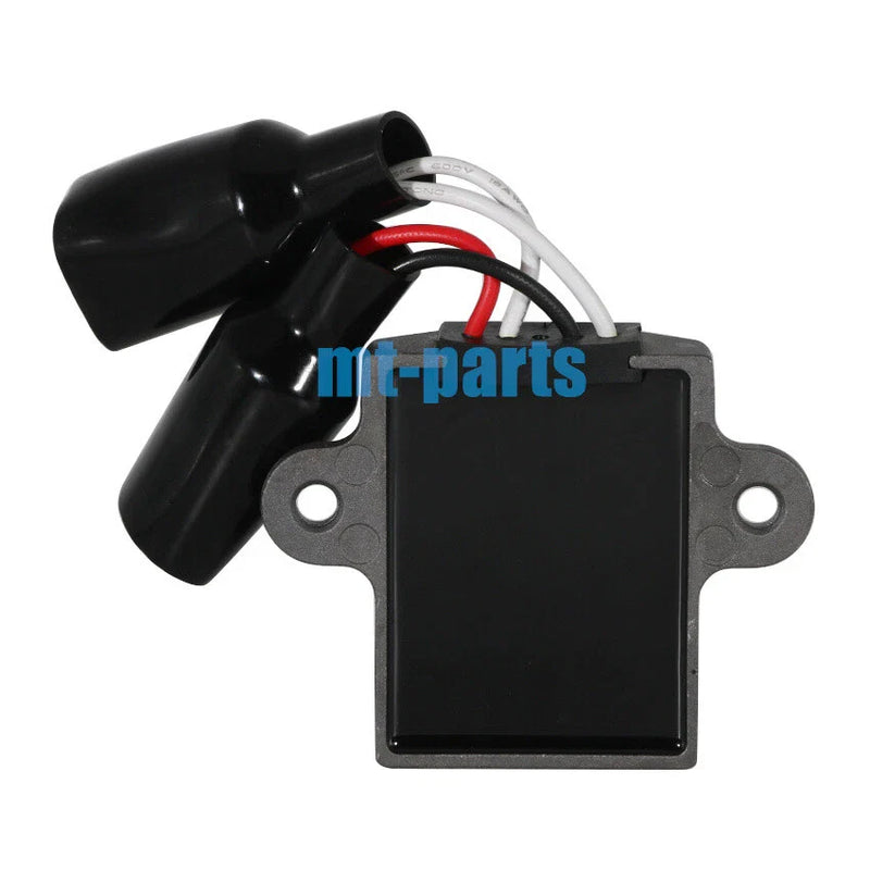 Yamaha WR250F YZ450F YZ250F WR450F Voltage Rectifier Regulator (19-24)