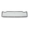 BMW F10 5 Series Rear LED Interior Dome Light (2010-2012)