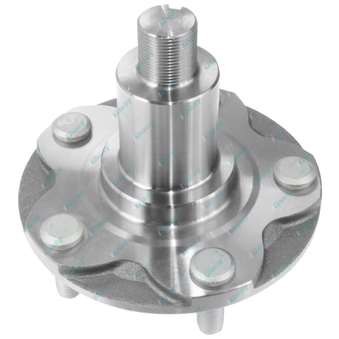 Toyota Hilux KUN16 TGN121 TGN16 Front Wheel Bearing Hub Assembly (2005-2019)
