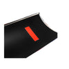 MINI Cooper F55 F56 F57 1 Set Center Console Panel Cover (2022-2023)