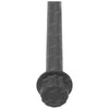 Subaru Forester Engine Cylinder Head Bolt Set 4cyl 2.5L (2002-2005)