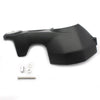 BMW R1250RT R1250GS R1200GS / ADV Final Drive Guard Cover (2013–2024)