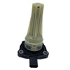 Kia Niro, Carnival, Seltos Engine Oil Level Sensor (2017-2023)