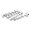 Leather Craft Plier, Grommet, Fabric, Banner Eyelet Punch Die Tool