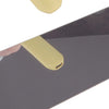 Chrysler 300 300C 6 x Door Window Pillar Post Covers (2005-2010)