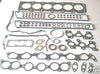 Toyota Aristo Supra Head Gasket Set (1993–1998)