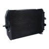 YAMAHA XVZ1300 Royal Star Radiator Oil Cooler (1999-2013)