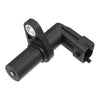Hyundai i10 i20 1.2L Crankshaft Position Sensor (2007-2016)