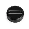 Ducati 899 959 1199 1299 Panigale Front Brake Fluid Reservoir Cover (2013-2019)