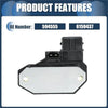 Ford Ignition Control Module (Various Years)