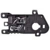 Hyundai Santa Fe Inner Front Door Handle Left Side (2013-2018)