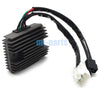 Moto Guzzi V7 Stone 750 ABS Voltage Regulator (2008-2016)