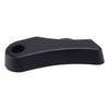 BMW X3 X4 Hood Latch Release Lever (2011-2018)