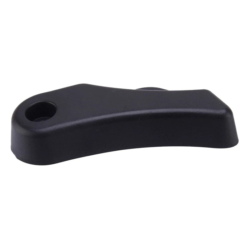 BMW X3 X4 Hood Latch Release Lever (2011-2018)