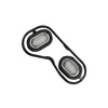 Acura Honda Civic CR-V Transmission Shift Solenoid Gasket Seal (2001-2005)